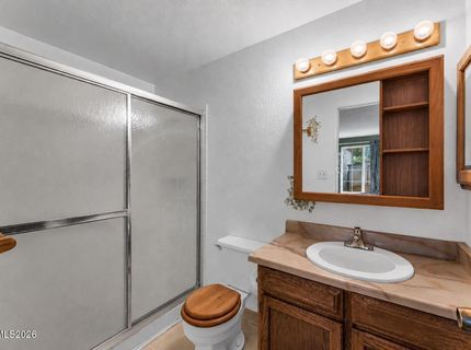 1805 Camelback Drive, Sparks, NV 89434 Photo
