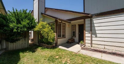 1805 Camelback Drive, Sparks, NV 89434 Photo