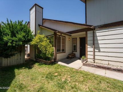 1805 Camelback Drive, Sparks, NV 89434 Photo
