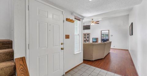1805 Camelback Drive, Sparks, NV 89434 Photo