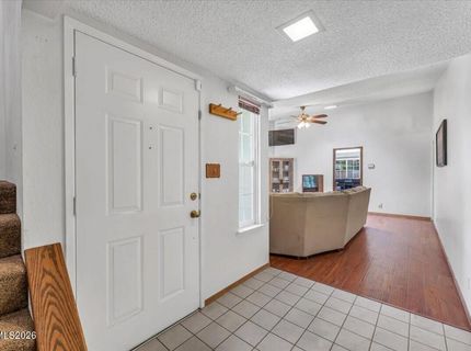 1805 Camelback Drive, Sparks, NV 89434 Photo