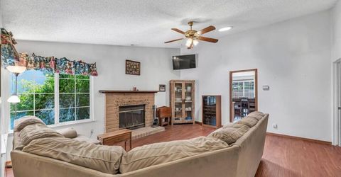 1805 Camelback Drive, Sparks, NV 89434 Photo