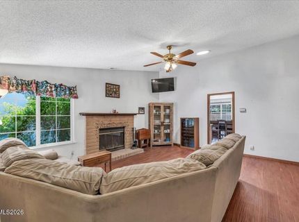 1805 Camelback Drive, Sparks, NV 89434 Photo