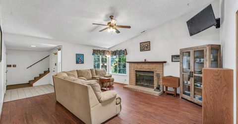 1805 Camelback Drive, Sparks, NV 89434 Photo
