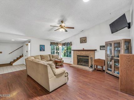 1805 Camelback Drive, Sparks, NV 89434 Photo
