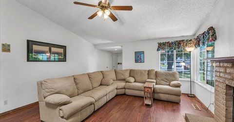 1805 Camelback Drive, Sparks, NV 89434 Photo