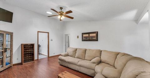 1805 Camelback Drive, Sparks, NV 89434 Photo