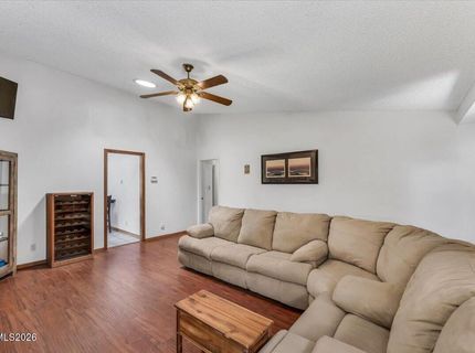 1805 Camelback Drive, Sparks, NV 89434 Photo
