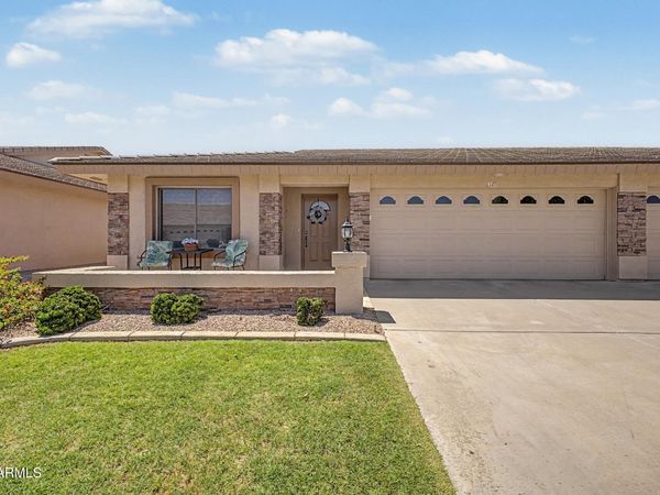 11069 E KILAREA Avenue, Unit 120, Mesa, AZ 85209