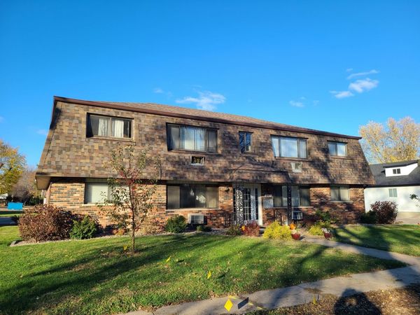 441 E Marion Street , Unit 2E, Princeton, IL 61356