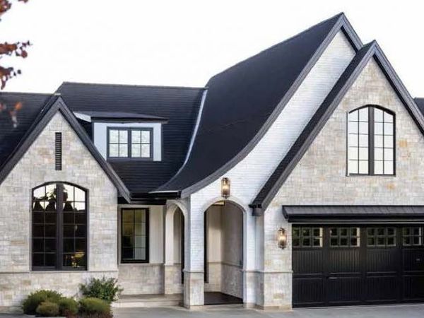 10703 Lot B-10 Bridlewood Lane , Orland Park, IL 60467