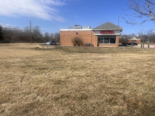 34625 N IL ROUTE 83 Road , Grayslake, IL 60030