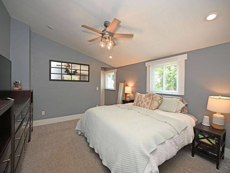 2720 Alberts Court, Cincinnati, OH 45209 Photo 22