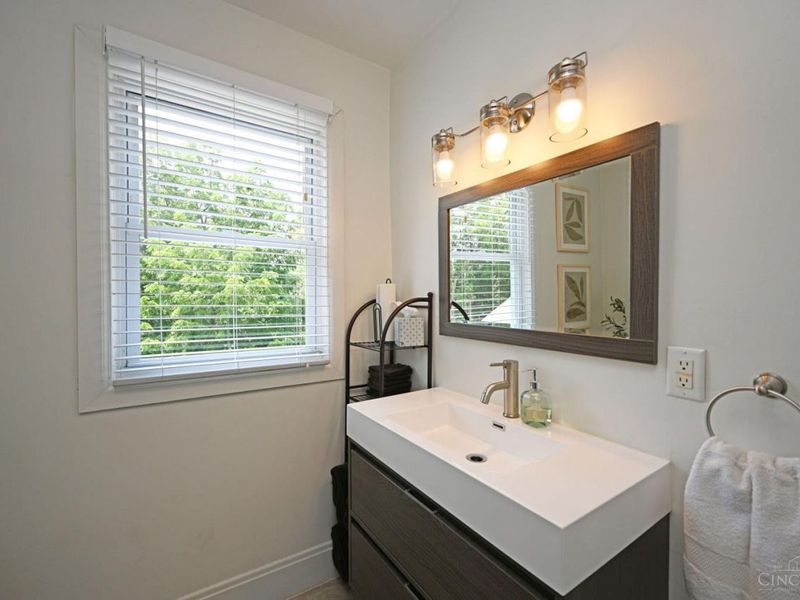 2720 Alberts Court, Cincinnati, OH 45209 Photo 35
