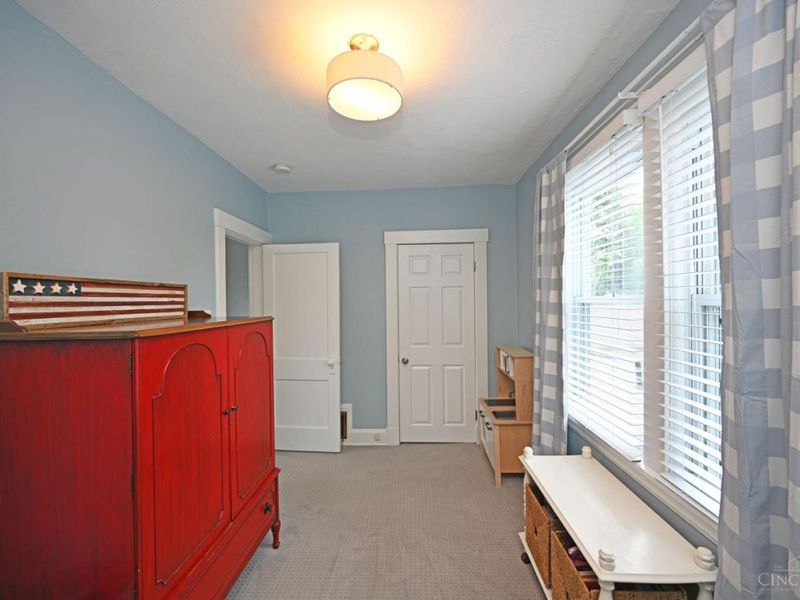 2720 Alberts Court, Cincinnati, OH 45209 Photo 39