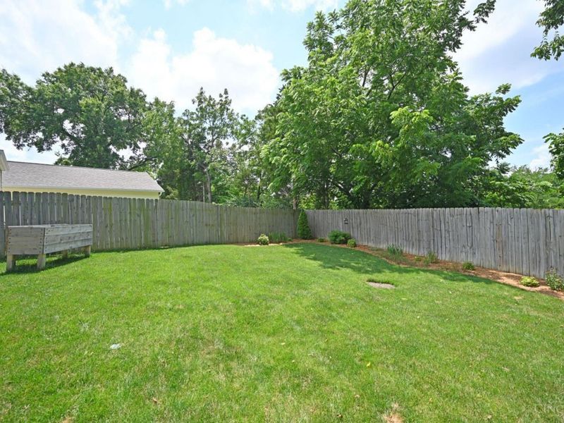 2720 Alberts Court, Cincinnati, OH 45209 Photo 44