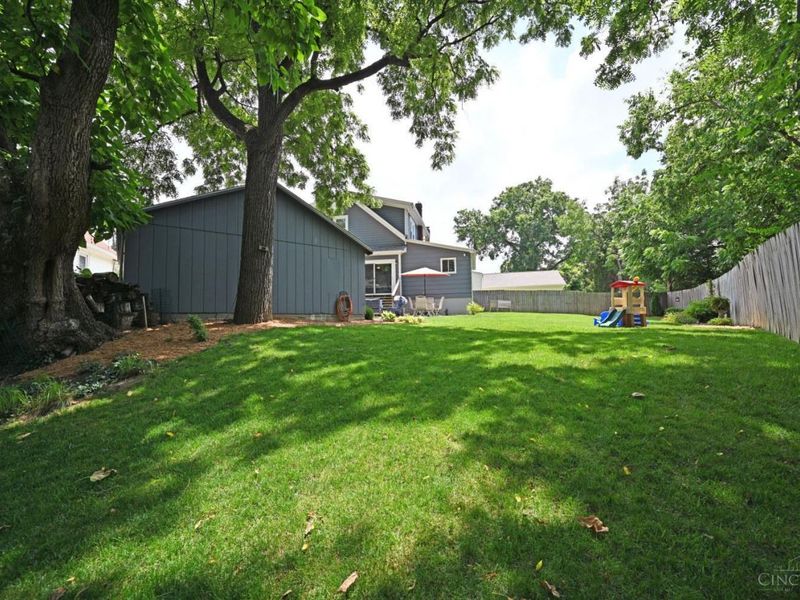 2720 Alberts Court, Cincinnati, OH 45209 Photo 49