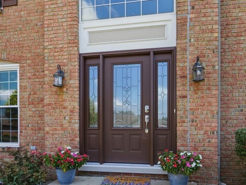 5544 Randy Drive, Fairfield, OH 45014 Photo 10