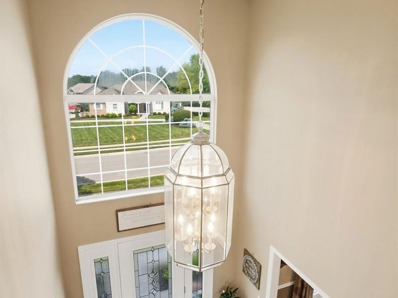 5544 Randy Drive, Fairfield, OH 45014 Photo 16