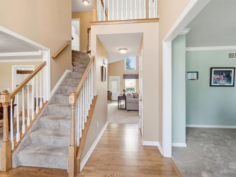 5544 Randy Drive, Fairfield, OH 45014 Photo 18