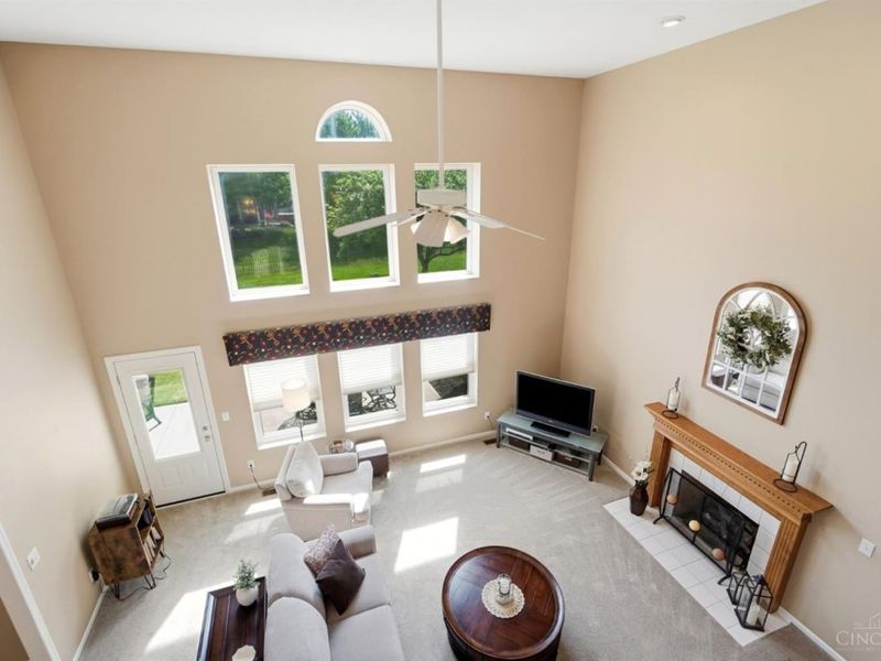 5544 Randy Drive, Fairfield, OH 45014 Photo 24