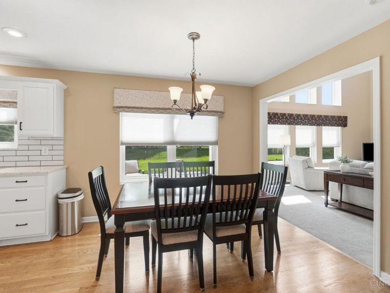 5544 Randy Drive, Fairfield, OH 45014 Photo 28