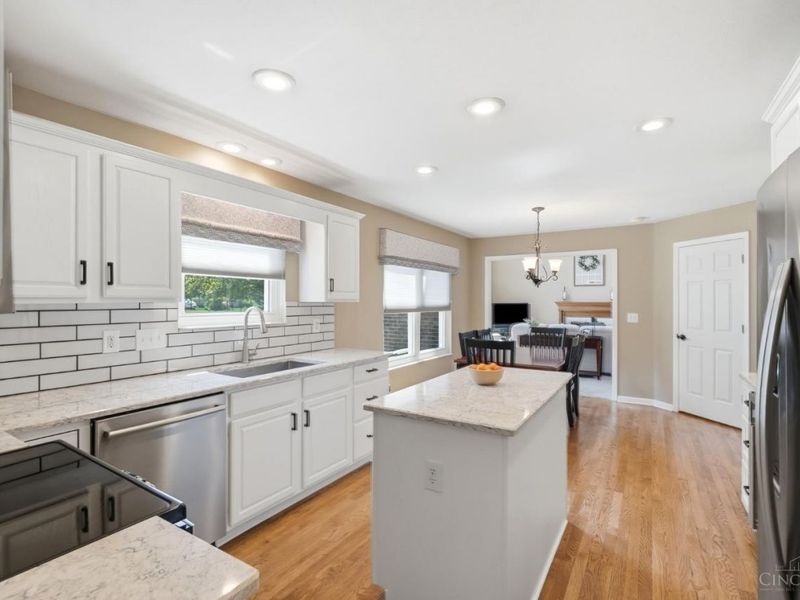 5544 Randy Drive, Fairfield, OH 45014 Photo 32