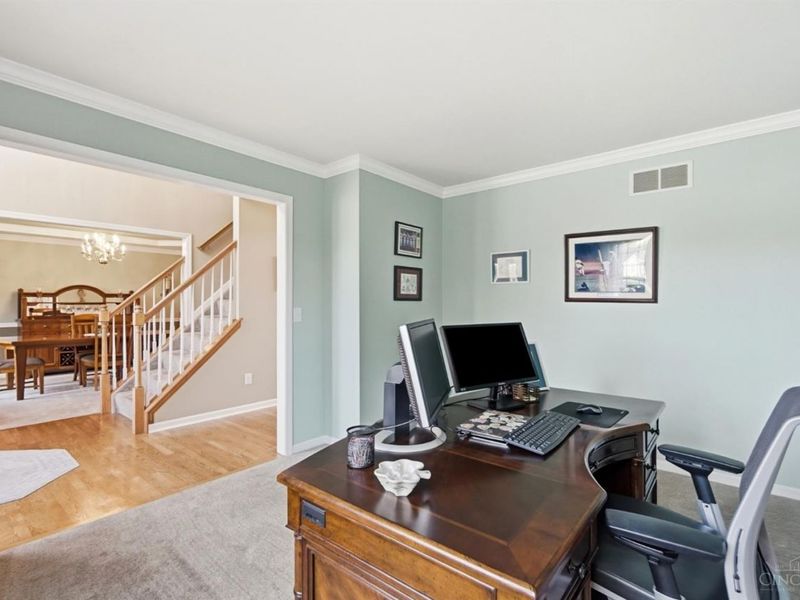 5544 Randy Drive, Fairfield, OH 45014 Photo 45