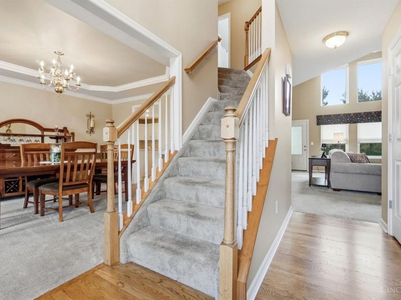 5544 Randy Drive, Fairfield, OH 45014 Photo 46
