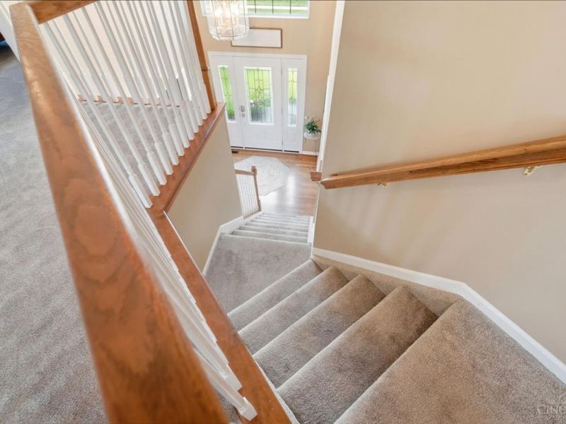 5544 Randy Drive, Fairfield, OH 45014 Photo 47