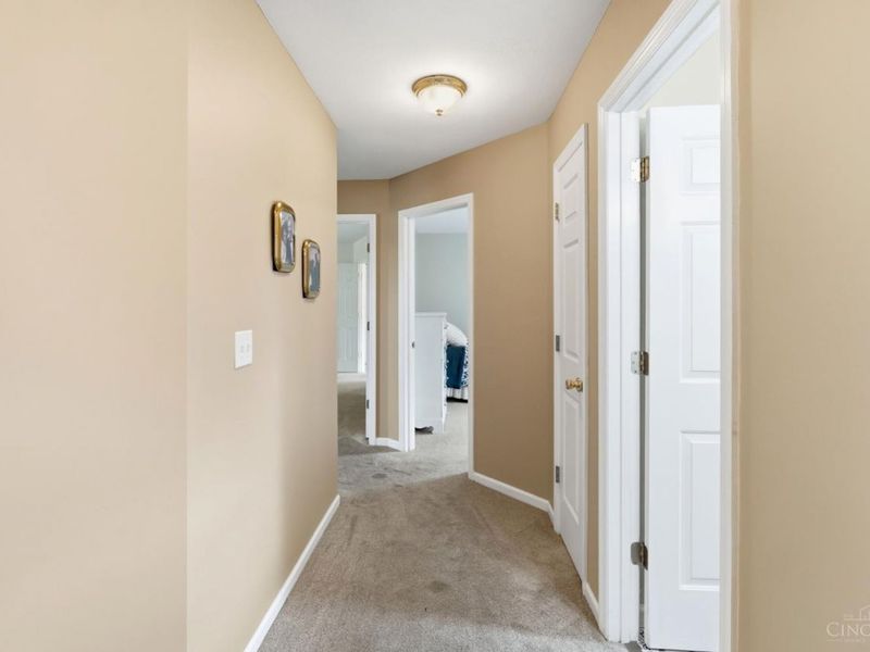 5544 Randy Drive, Fairfield, OH 45014 Photo 48