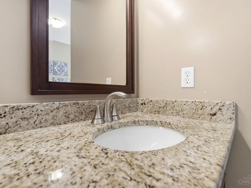 5544 Randy Drive, Fairfield, OH 45014 Photo 54