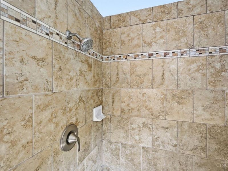 5544 Randy Drive, Fairfield, OH 45014 Photo 56