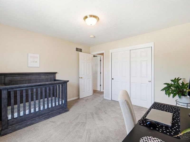 5544 Randy Drive, Fairfield, OH 45014 Photo 59