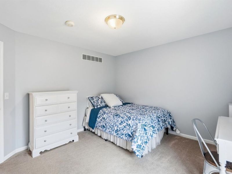 5544 Randy Drive, Fairfield, OH 45014 Photo 61