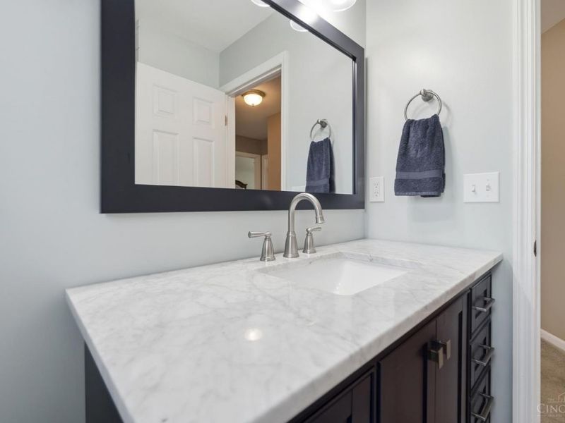 5544 Randy Drive, Fairfield, OH 45014 Photo 64