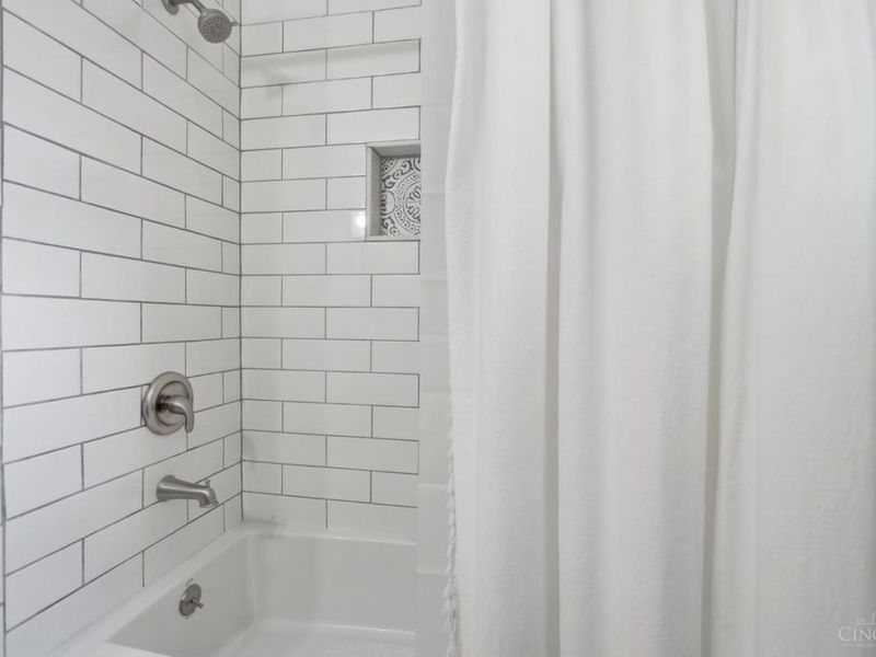 5544 Randy Drive, Fairfield, OH 45014 Photo 65