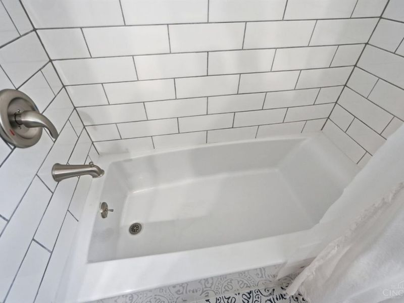 5544 Randy Drive, Fairfield, OH 45014 Photo 66