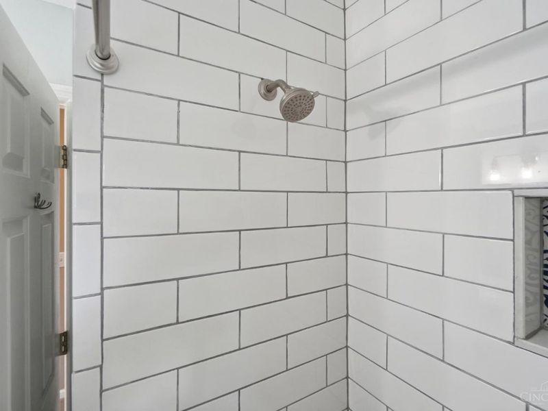 5544 Randy Drive, Fairfield, OH 45014 Photo 67