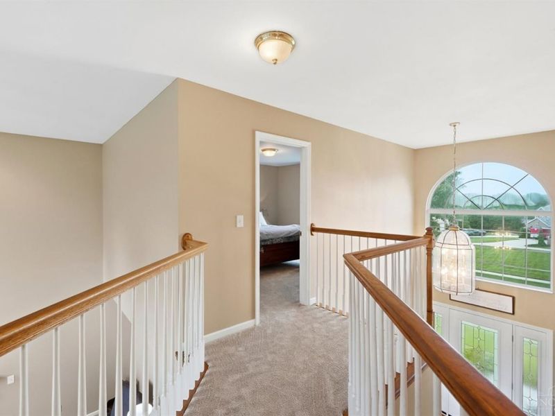 5544 Randy Drive, Fairfield, OH 45014 Photo 68