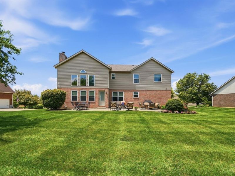 5544 Randy Drive, Fairfield, OH 45014 Photo 73