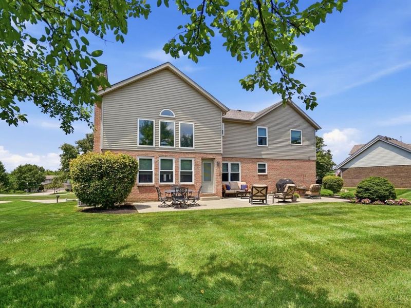 5544 Randy Drive, Fairfield, OH 45014 Photo 74