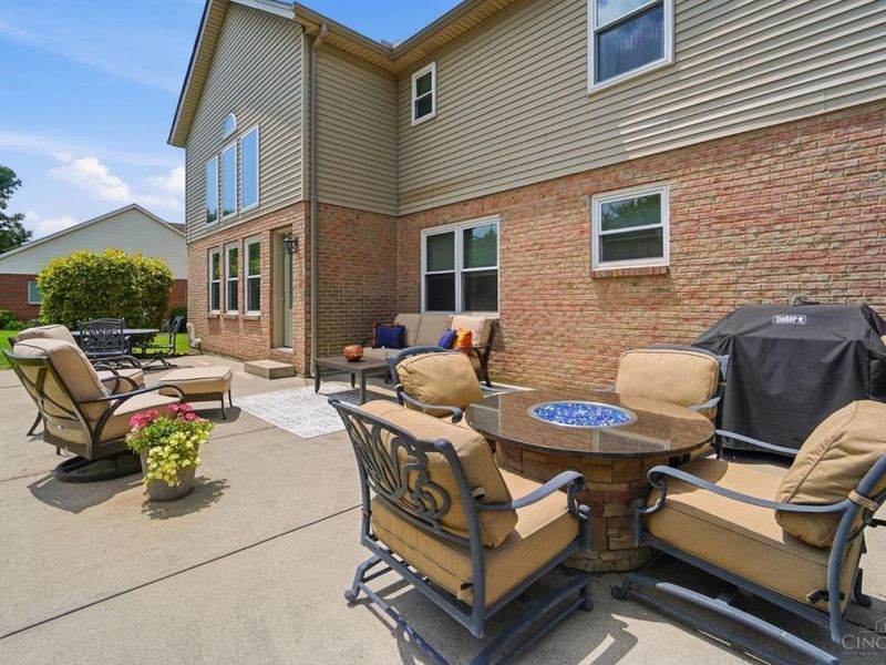 5544 Randy Drive, Fairfield, OH 45014 Photo 76
