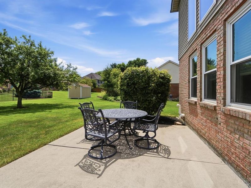 5544 Randy Drive, Fairfield, OH 45014 Photo 79