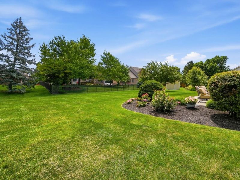 5544 Randy Drive, Fairfield, OH 45014 Photo 82