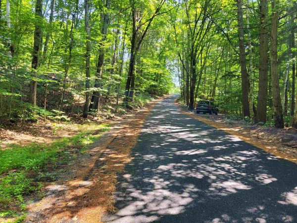00 Thompson Road, Keene, NH 03431