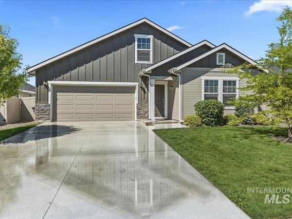 19373 Geneva Pl, Caldwell, ID 83605