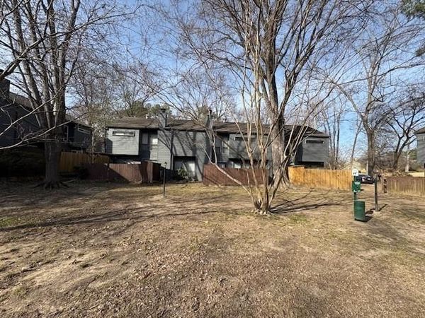 3986 GRAHAMDALE CIR, Unit 3986B, Memphis, TN 38122
