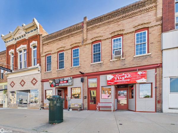 707 Main Street, Keokuk, IA 52632