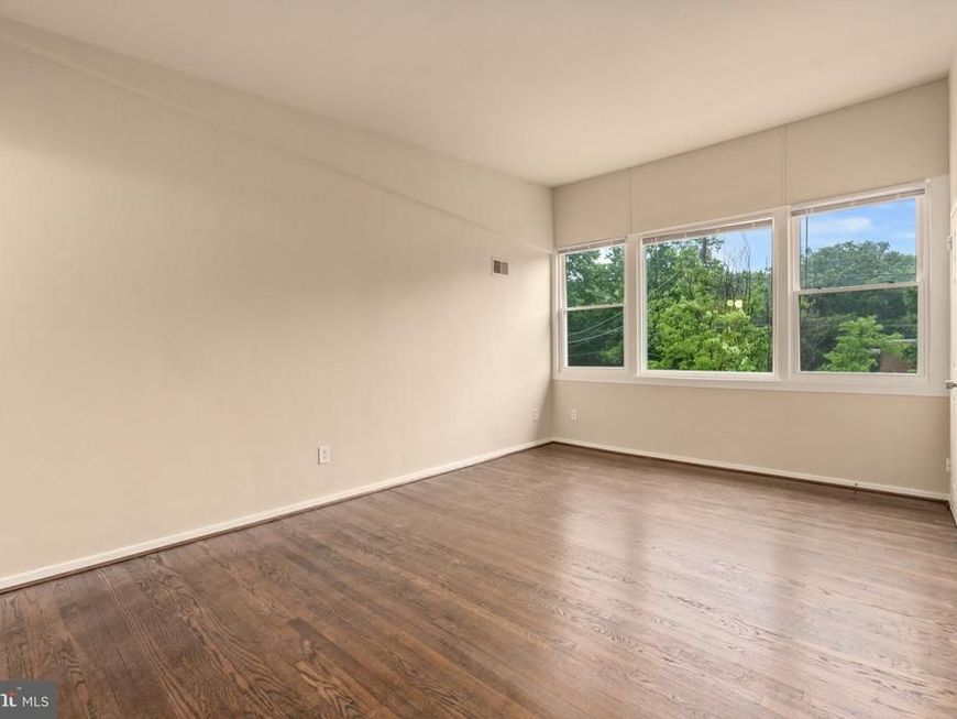 1029 Quebec Terrace, Unit 8 TOTAL UN, Silver Spring, MD 20903 Main Photo